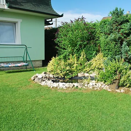 Cedar 3 ザラカロシュ