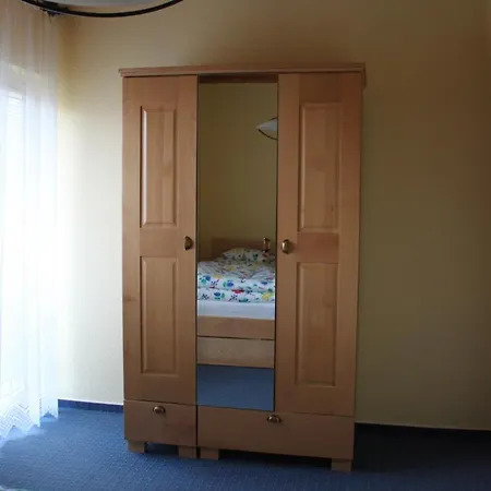 Cedar 3 ザラカロシュ