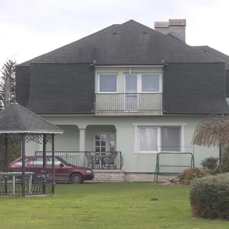 Cedar 3 ザラカロシュ